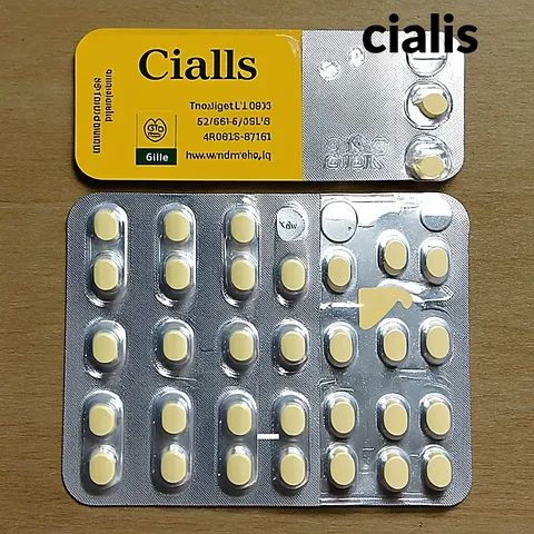 Precio cialis seguridad social